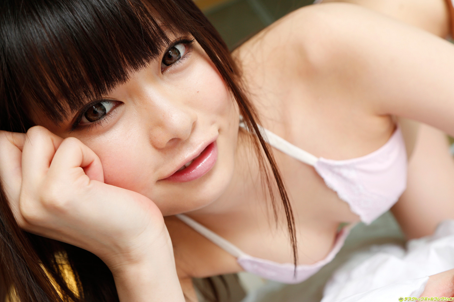 [DGC] 2013.12 No.1136 Arina Sakita 咲田ありな